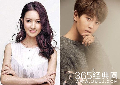 秋蝉电视剧什么时候开拍 秋蝉男主是谁