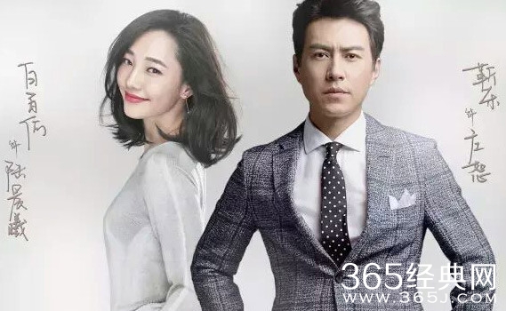 外科风云医疗事故真相是什么 外科风云医疗事故真相曝光