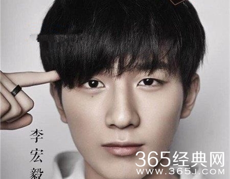 我想见到你明星嘉宾有哪些 我想见到你哪个平台播出