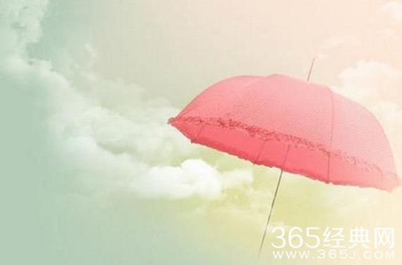 爱是磕磕碰碰中的修修补补