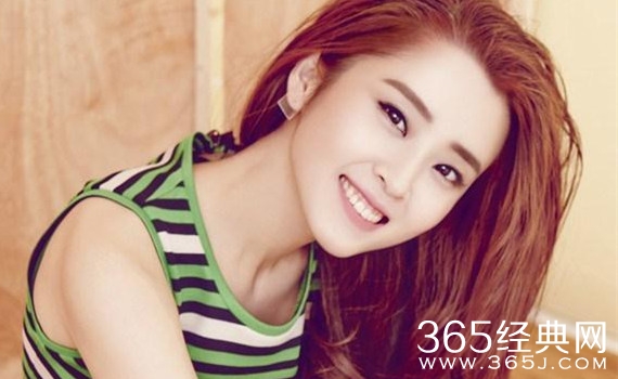 特工皇妃楚乔传仲羽是谁扮演的 特工皇妃楚乔传仲羽扮演者个人资料介绍曝光