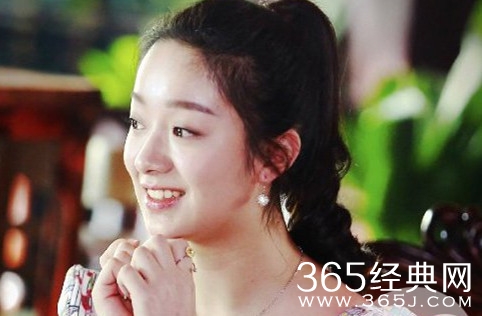 继承人汤静和谁在一起了吗 继承人什么结局