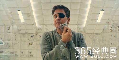 王牌特工2黄金圈什么时候上映 王牌特工2黄金圈预告曝光