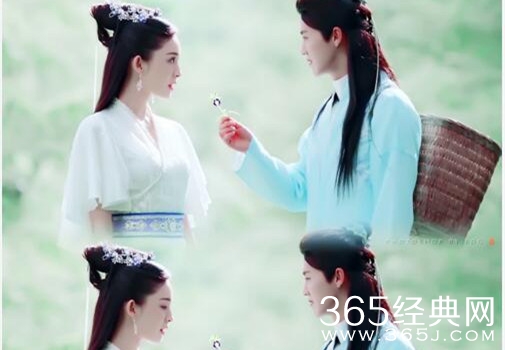 择天记第10集插曲是什么 择天记第10集插曲星辰完整歌词下载