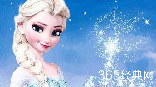 冰雪奇缘2什么时候上映 迪士尼新电影档期全公布