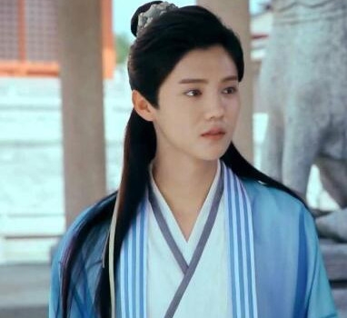 择天记境界共划分几层 择天记陈长生达到了什么境界