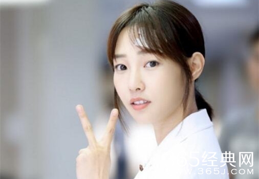 外科风云第18集插曲拾光在线mp3试听 外科风云第18集插曲拾光完整歌词收听