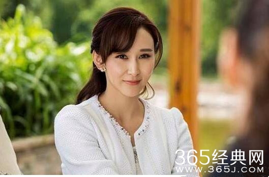 人民的名义侯亮平抓的高小琴是真的吗 人民的名义为什么不对劲此人是高小琴妹妹高小凤　