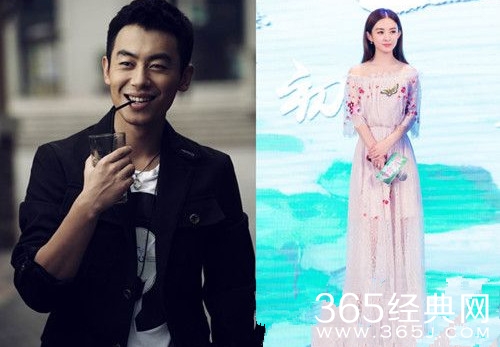 我站在桥上看风景电视剧什么时候开机 我站在桥上看风景谁是主演