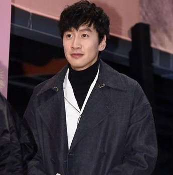 李光洙确认出演电影侦探2嘛 侦探2什么时候开拍