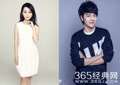 夜天子什么时候开机拍摄 夜天子男女主演是谁