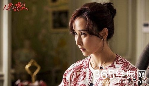 人民的名义祁同伟和高小琴有孩子吗 人民的名义孩子在哪里