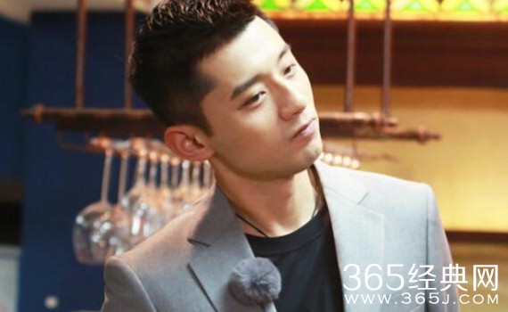 约吧大明星第二季嘉宾有谁 约吧大明星第二季什么时候播出