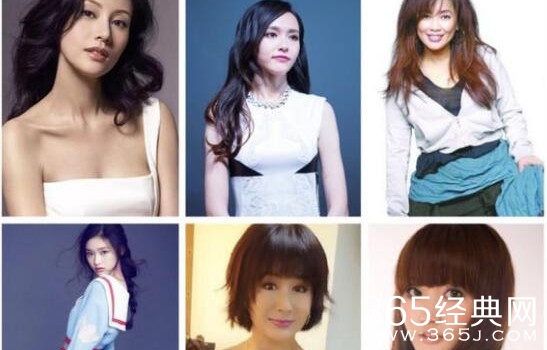 我们来了第三季什么时候播出 我们来了第三季嘉宾有谁