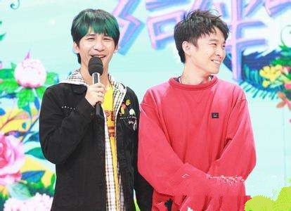 天天向上迪玛希什么时候播 天天向上本周嘉宾是谁