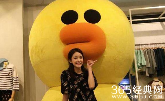 花儿与少年第三季谁是最招黑的 花儿与少年第三季最不受人欢迎的是谁