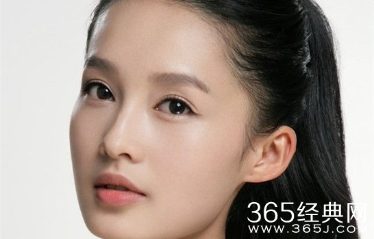 剧版白鹿原田小娥是谁扮演的 剧版白鹿原田小娥扮演者李沁资料曝光