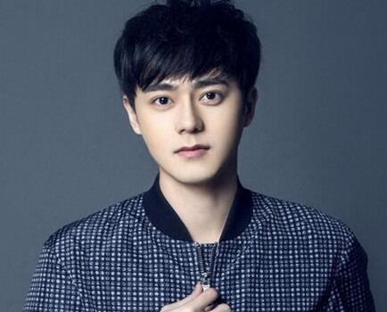 择天记天海牙儿是谁扮演的 择天记天海牙儿扮演者曲哲明个人资料介绍曝光