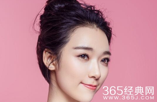 思美人田姬扮演者是谁 思美人田姬扮演者宁心背景资料曝光