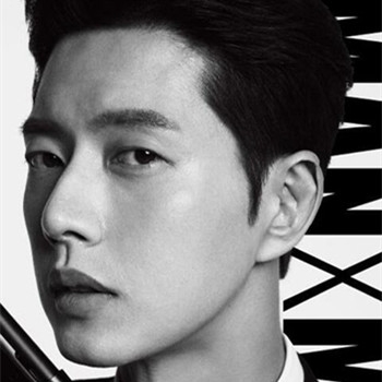 Man to Man第三集中字在线观看 Man to Man第三集百度云资源分享