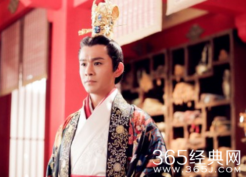 思美人不谷是谁 思美人不谷是什么意思