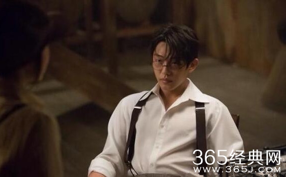 芝加哥打字机第七集中字在线观看 芝加哥打字机第七集百度网盘资源下载