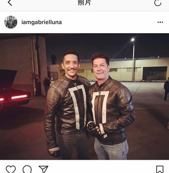 神盾局特工第四季什么时候回归 神盾局特工第四季什么时候播出