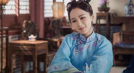 龙珠传奇之无间道李易欢是谁扮演的 龙珠传奇之无间道李易欢扮演者个人资料介绍