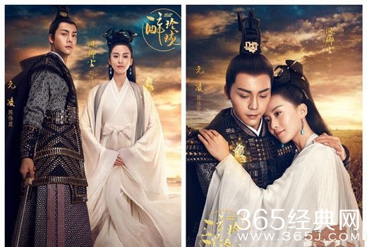 暑期档好看电视剧有哪些 暑期档好看电视剧大盘点