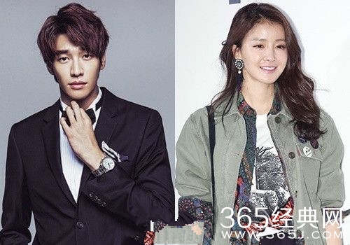 5月份开播的好看韩剧有哪些 5月份开播的好看韩剧大盘点