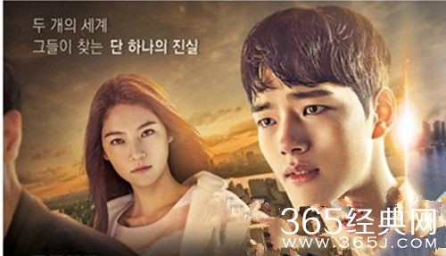 5月份开播的好看韩剧有哪些 5月份开播的好看韩剧大盘点