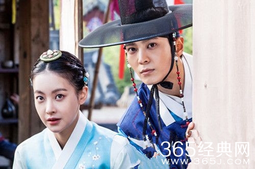 5月份开播的好看韩剧有哪些 5月份开播的好看韩剧大盘点