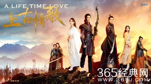 暑期档好看电视剧有哪些 暑期档好看电视剧大盘点