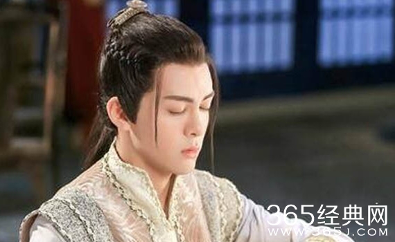 择天记唐三十六和陈长生什么关系 择天记唐三十六和陈长生关系揭秘