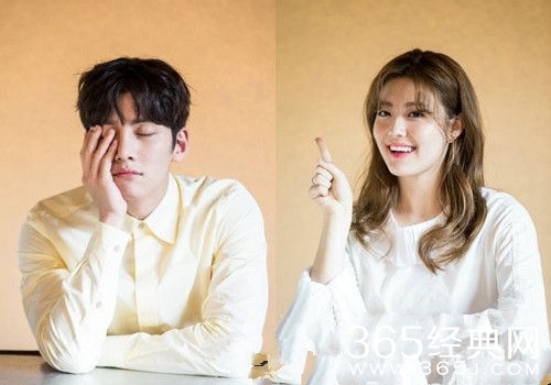 5月份开播的好看韩剧有哪些 5月份开播的好看韩剧大盘点