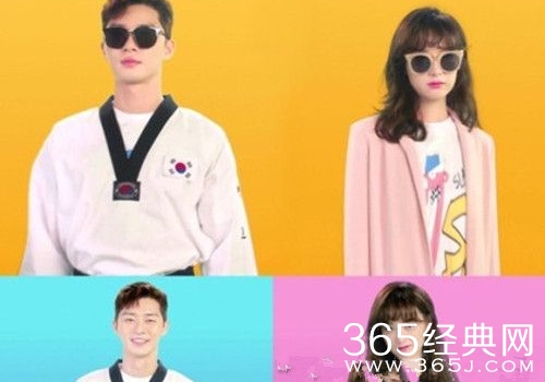 5月份开播的好看韩剧有哪些 5月份开播的好看韩剧大盘点