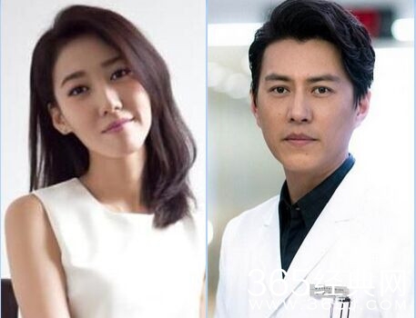 外科风云庄恕与妹妹林欢相认了吗 外科风云林欢知道庄恕是她哥哥吗