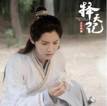 择天记陈长生为什么要改命 择天记谁帮助陈长生改命的