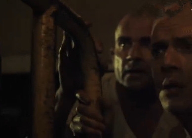 越狱第五季05第五集熟肉中字资源 越狱第五季05第五集百度云网盘资源高清视频在线观看地址