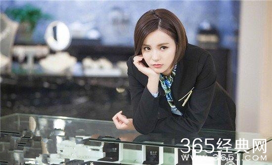 繁星四月闵四月结局是什么 繁星四月闵四月什么结局