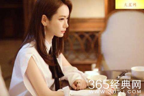 繁星四月小菲什么结局 繁星四月小菲结局是什么