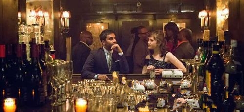 无为大师第二季什么时候回归 无为大师第三季