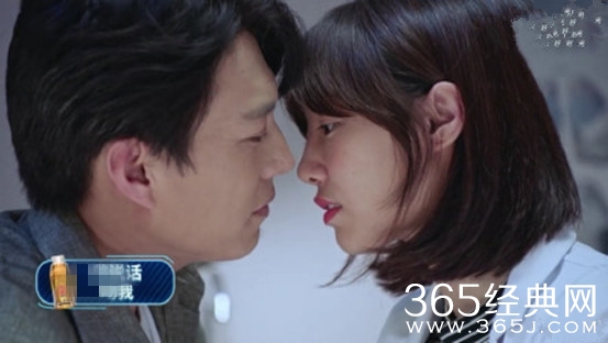 外科风云庄恕陆晨曦吻戏在第几集 外科风云庄恕哪一集表白陆晨曦