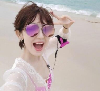 花儿与少年3古力娜扎失踪是怎么回事 花儿与少年3古力娜扎失踪真相揭晓