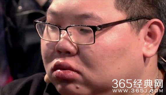 “翻水水”是什么梗 “翻水水”出处在哪