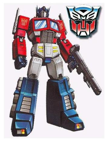 90版封神榜的开放和前卫令人汗颜！如今傅艺伟销声匿迹