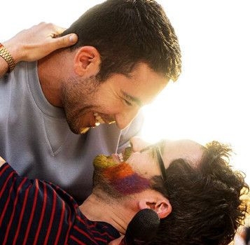 超感猎杀什么时候播出 超感猎杀播出几集