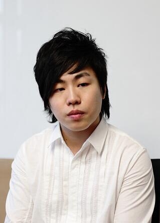 横店明星醉驾身亡，高晓松撒贝宁梁家辉，娱乐圈酒驾案频发