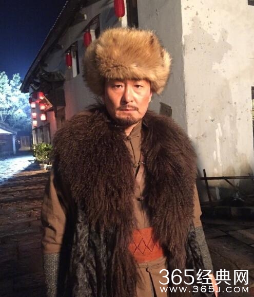 横店明星醉驾身亡，高晓松撒贝宁梁家辉，娱乐圈酒驾案频发