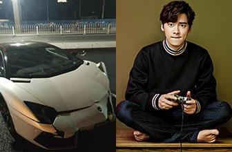 横店明星醉驾身亡，高晓松撒贝宁梁家辉，娱乐圈酒驾案频发